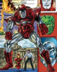 silvercenturion2[1]