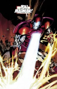 silvercenturion3[1]