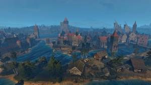 thumb Ansel Witcher Ochsenfurt 1
