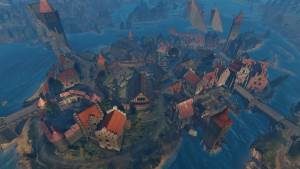 thumb Ansel Witcher Ochsenfurt 2