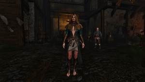 thumb Ansel Witcher Triss