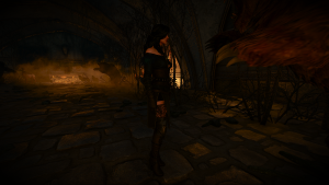 thumb Ansel Witcher Yennefer 1