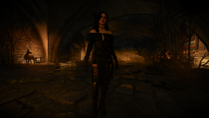 thumb Ansel Witcher Yennefer 2