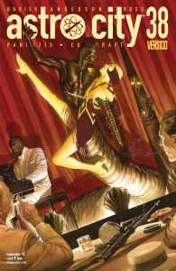 001-astro-city-38
