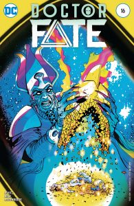 001-dr-fate-16