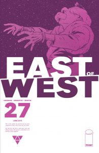 001-east-of-west-27