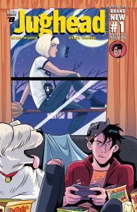 001-jughead-9