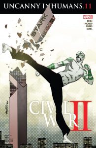 001-uncanny-inhumans-11