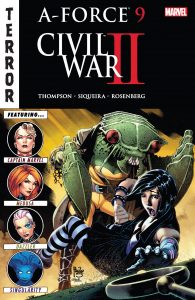 002-a-force-9