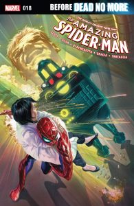 002-amazing-spider-man-18