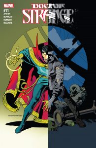 002-doctor-strange-11
