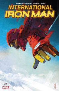 002-international-iron-man-7