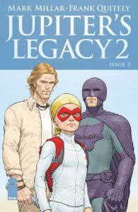 002-jupiters-legacy-vol-2-3