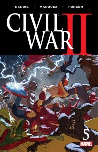 003-civil-war-ii-5