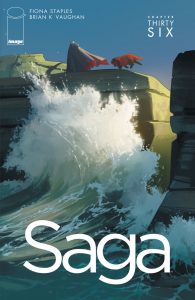 003-saga-36