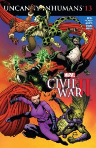 003-uncanny-inhumans-13