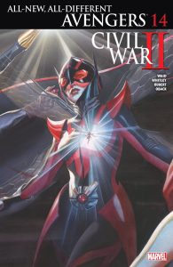 004-avengers-14