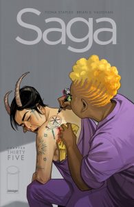004-saga-35