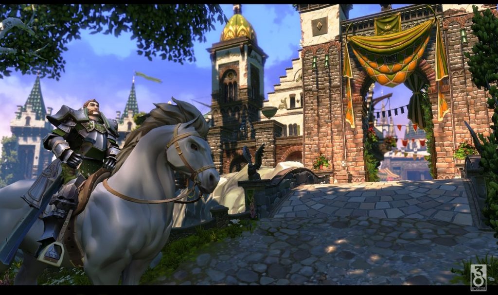 amalur