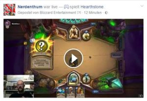 battlenetstreaming