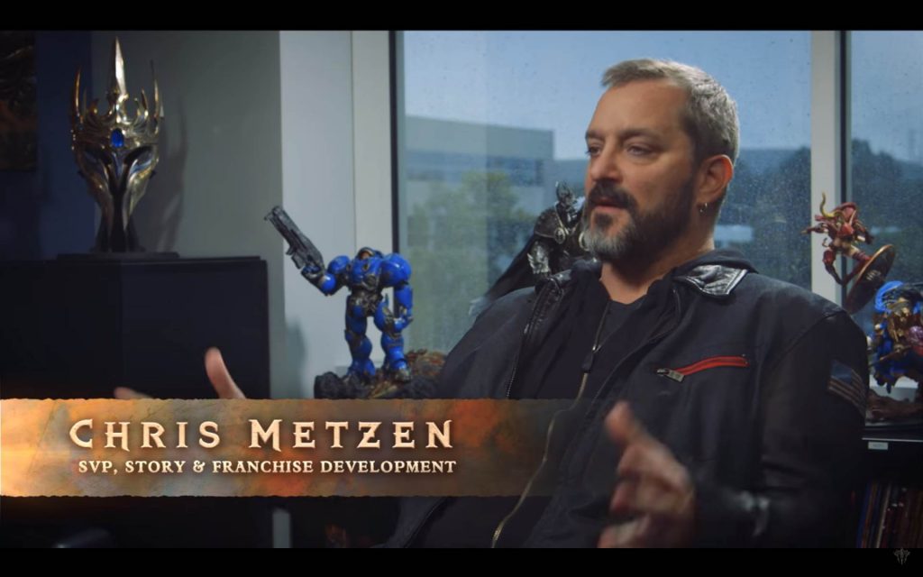 chrismetzen