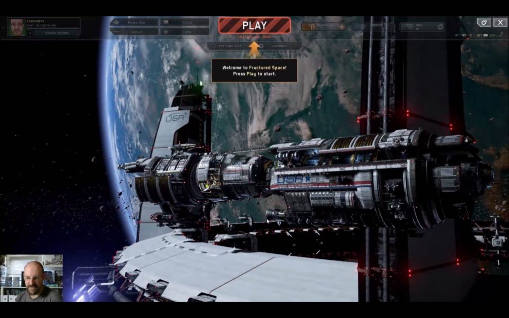 fractured-space-1