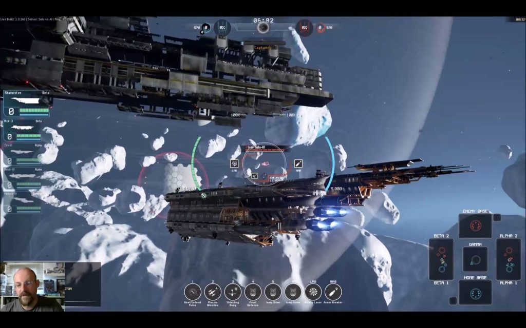 fracturedspace2