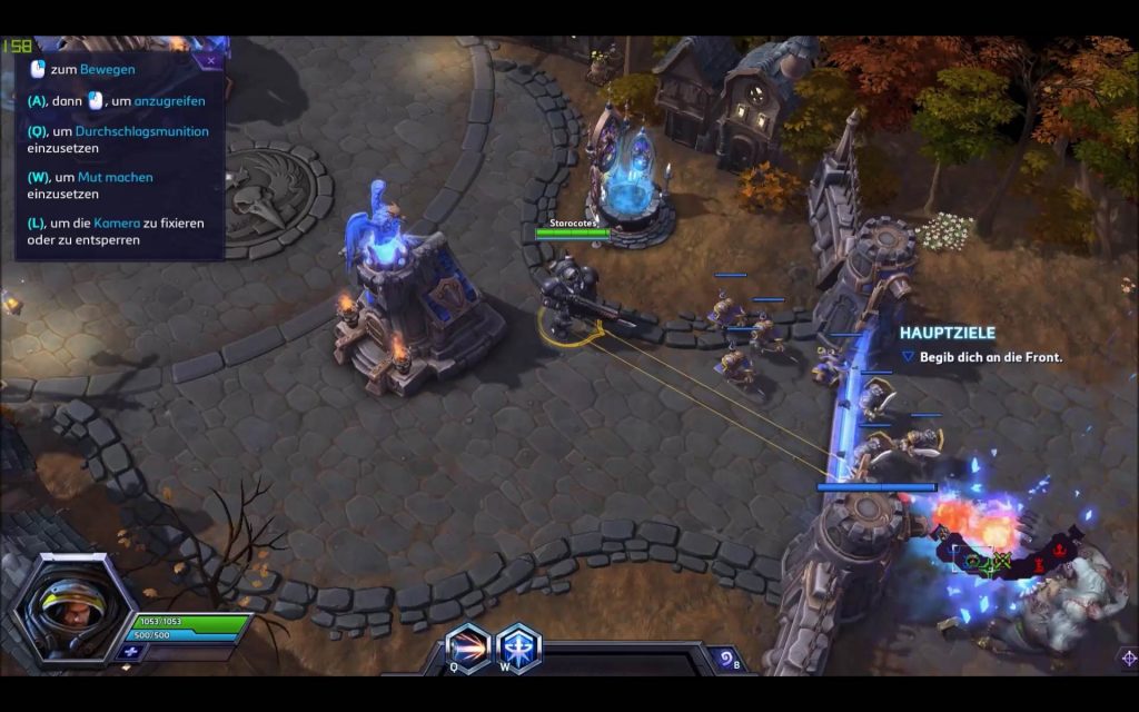 heroesofthestorm