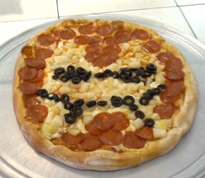ironmanpizza