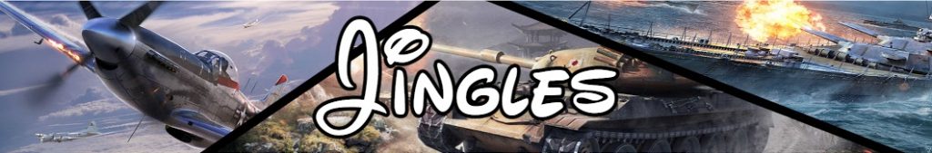jingles