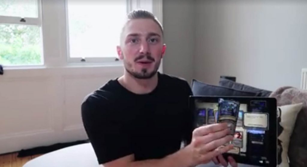 tomlondon