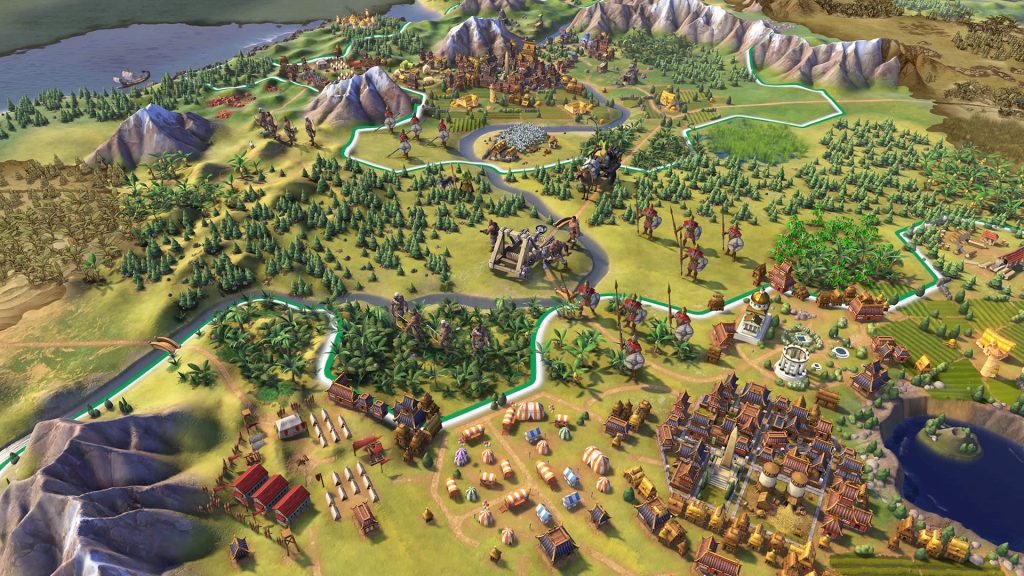 civ6_screen_02