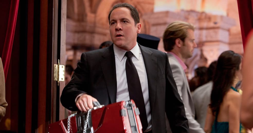 jon-favreau-happy-hogan-iron-man-2