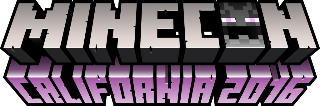 minecon_california_2016