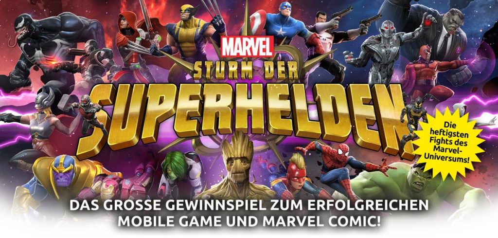special-coc-header