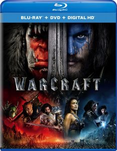 warcraft-movie-blu-ray-b