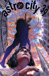 001-astro-city-39