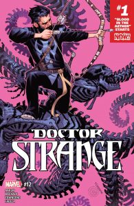 001-doctor-strange-12