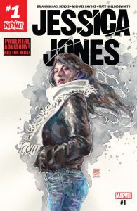002-jessica-jones-1