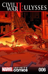 002-ulysses-6