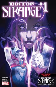 003-dr-strange-annual-1