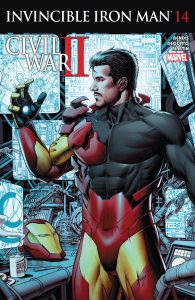 003-invincible-iron-man-14