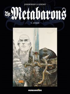 003-metabarons-1