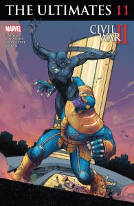 004-ultimates-11