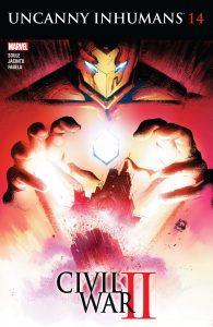 005-uncanny-inhumans-14