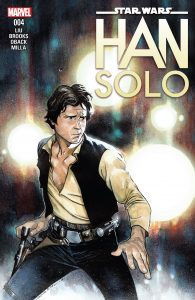 006-han-solo-4