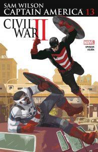 006-sam-wilson-13