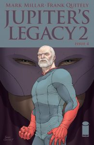 007-jupiters-legacy-2-4