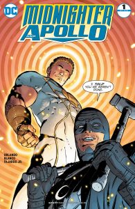 007-midnighter-and-apollo-1