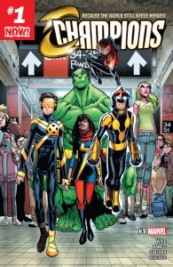 008-champions-1